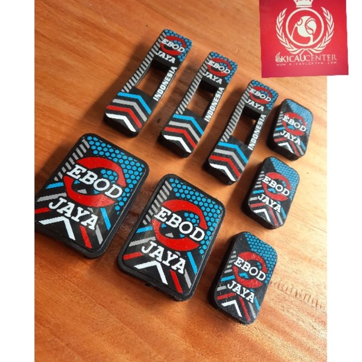 Buruan Beli  STOPER VARIASI SANGKAR MURAI EBOD JAYA TERBARU