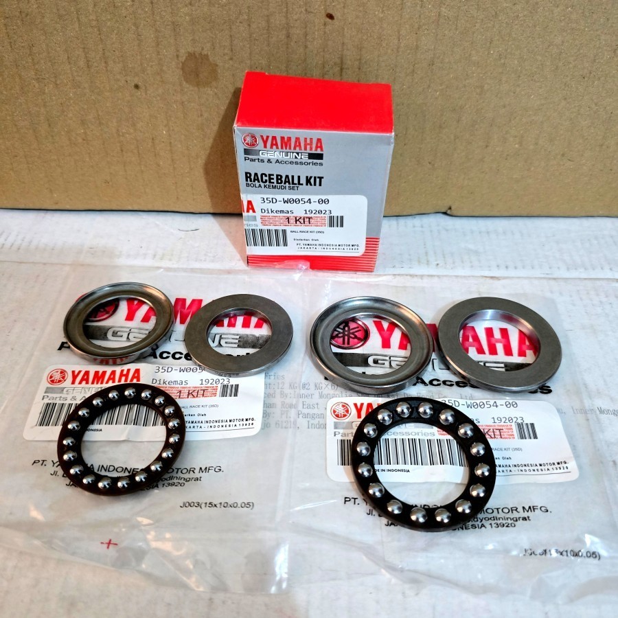 Komstir mio lama komstir jupiter z komstir vega R vega r new komstir jupiter mx komstir rx king