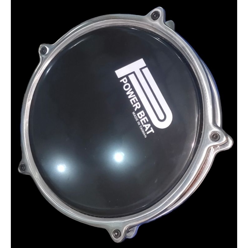 Tam Stel, Tam Mika, Tam Hadroh