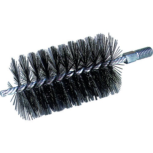TRUSCO Tube Brush CB-13
