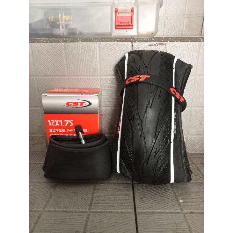 BAN CST PUSHBIKE CST BALANCE BIKE CST IRONKID CST IRON KIDS CST IRONKIDS CST LIMITED GT CST TYPE RAC