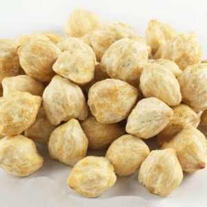 

KEMIRI BULAT UTUH 1kg