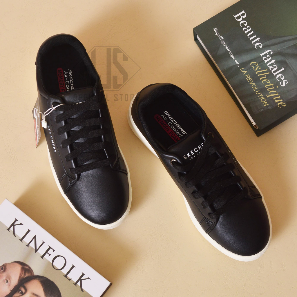 Sepatu Wanita Sneakers Wanita Terbaru Sepatu Casual Cewek Sepatu Ringan Wanita Sepatu Putih Wanita S