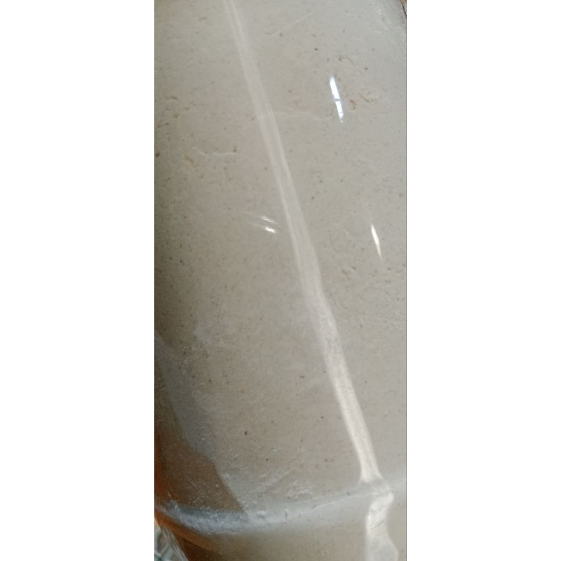 

tepung gaplek 500gr