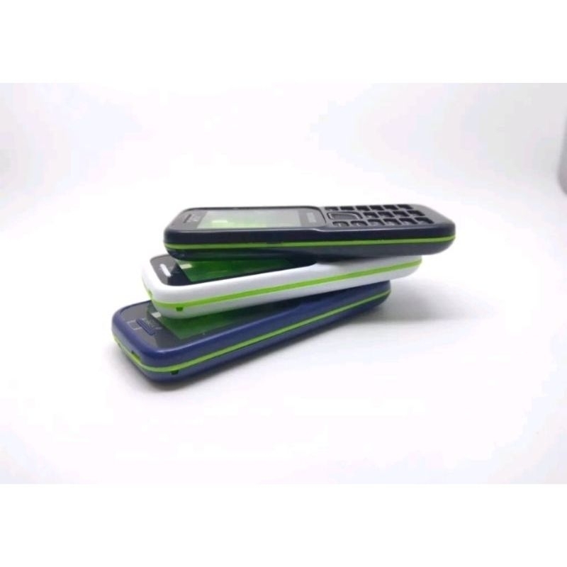 Kesing bekas Samsung pyton original / kesing ori samsung