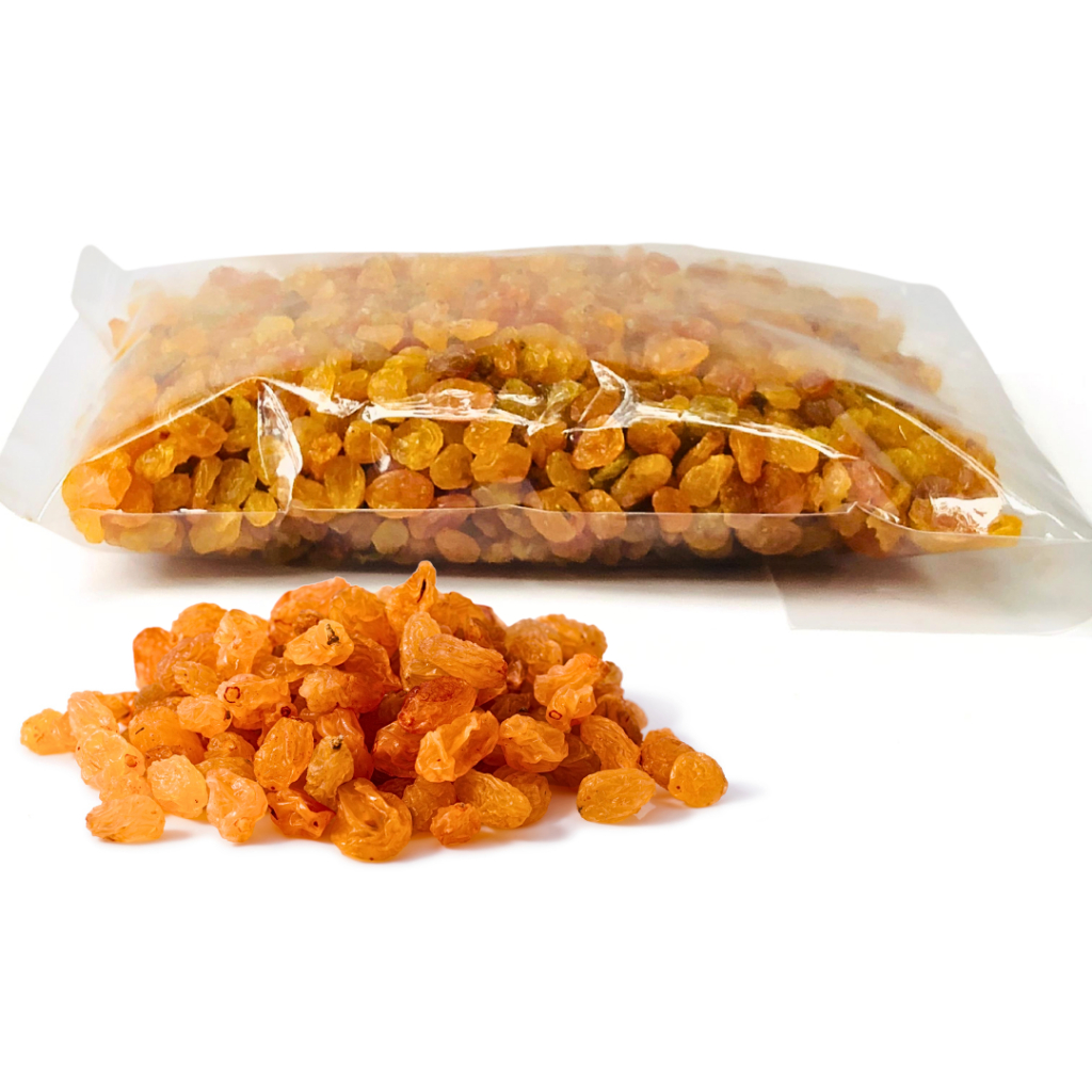 

QH KISMIS MANIS SIMIN 1KG MANIS KISMIS MUTIARA / KISMIS SIMIN / KISMIS ANGGUR / KISMIS RAISIN