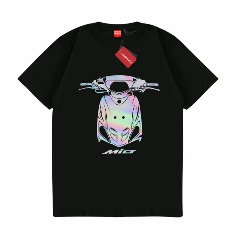 KAOS DISTRO KREN MIO