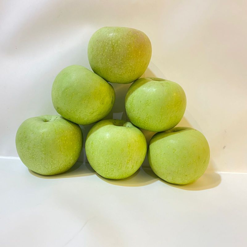

Apel Hijau 500gr