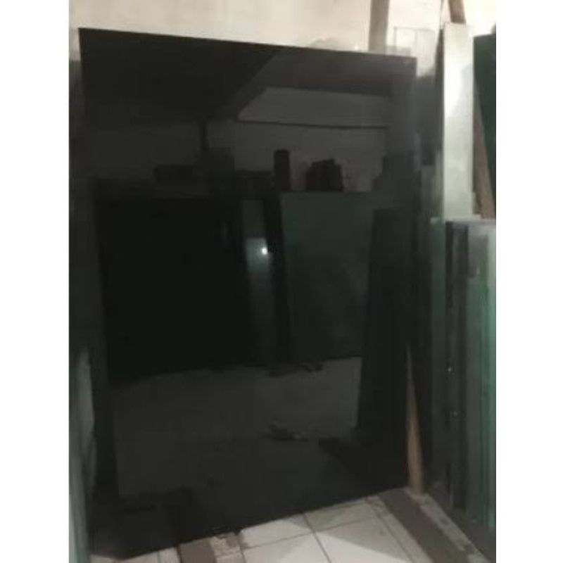 Harga Kaca Tempered 5MM Terbaru Jun 2026 | BigGo Indonesia