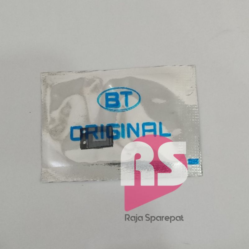 IC POWER ASUS ZS660KL/ROG PHONE 2 PM8150B-102