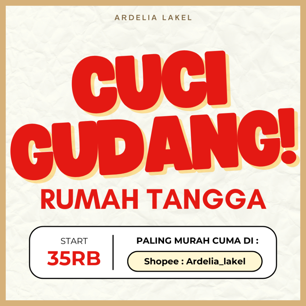 CUCI GUDANG BALL RAJUT IMPORT