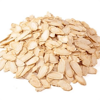 

HERBAL Selected American Ginseng Special Grade / Yong Sem (37G)