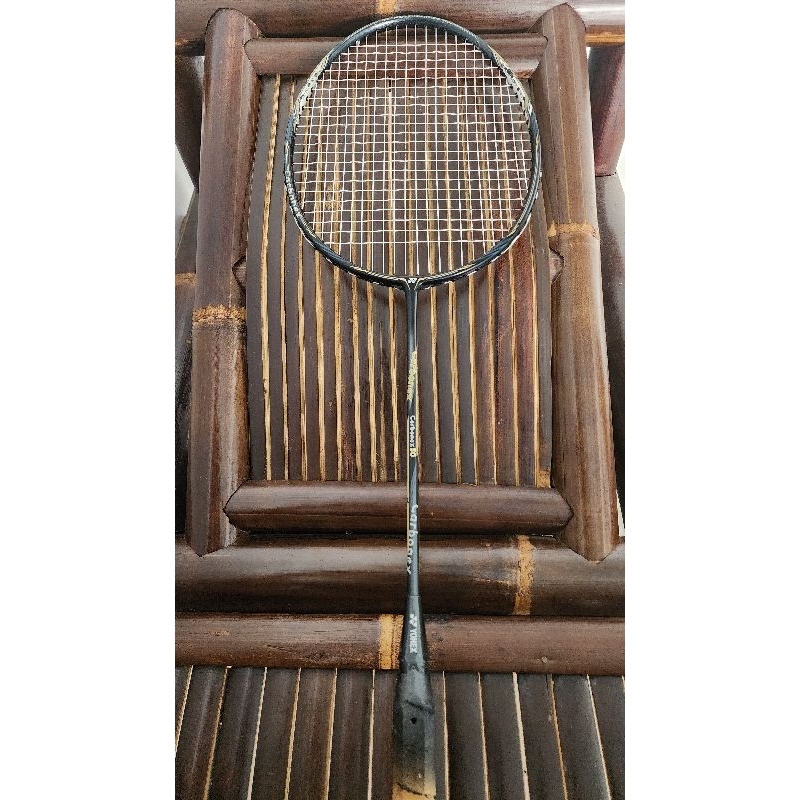 yonex carbonex 50 original kode JP