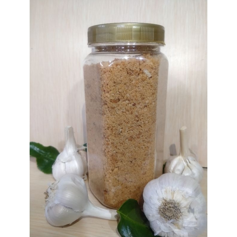 

KOYA KERUPUK UDANG