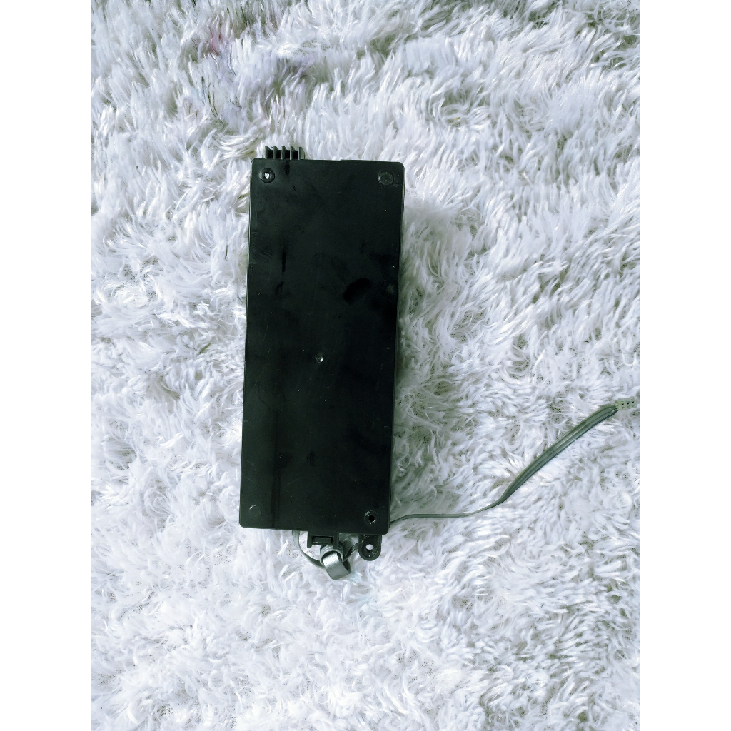 POWER SUPPLY PRINTER EPSON L805 SECOND