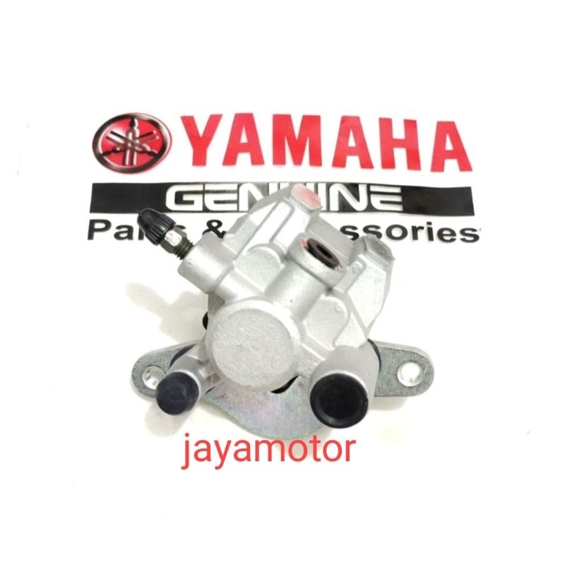kaliper belakang Yamaha Yz 65,Yz 85