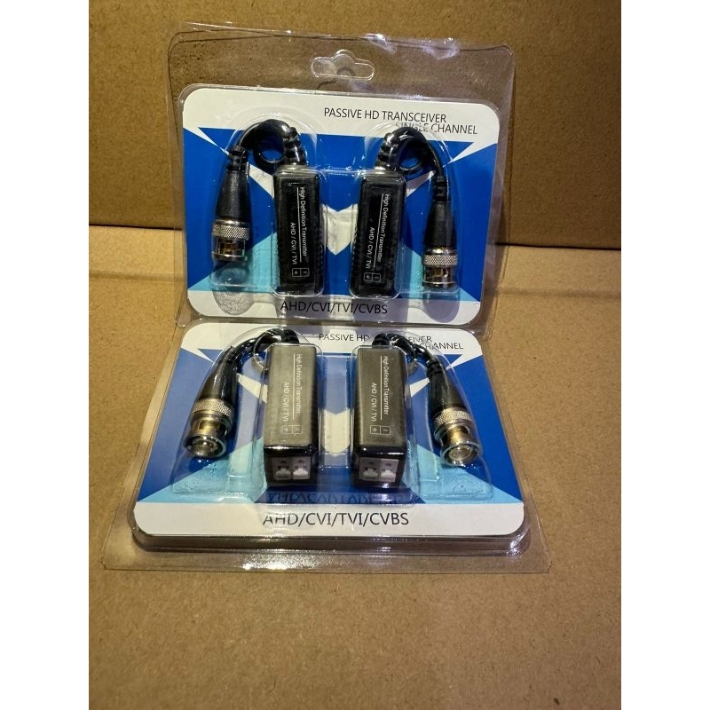 Video balon mmp cctv & harga grosir