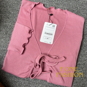 Cardigan crop rajut / Kardigan rajut knit /Cardi Crop Knit// Korean cardi crop// Cardi Crop Kriwil//