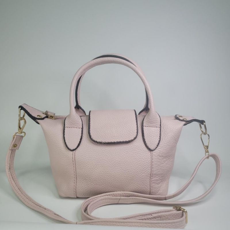 Tas Mini LC