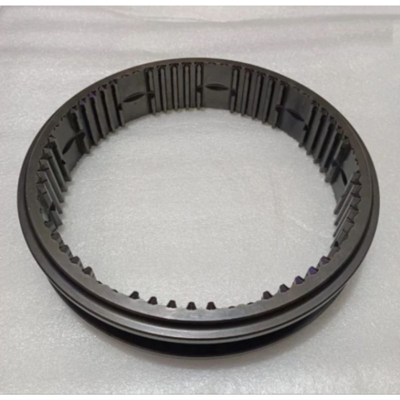 SLIDING SLEEVE 63T HINO 500 FM320TI TRANSMISI M009 ITALY S3345-E0030