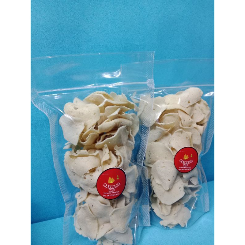 

BasrengKoin/PedasDaunJeruk/Original/5pcs25k
