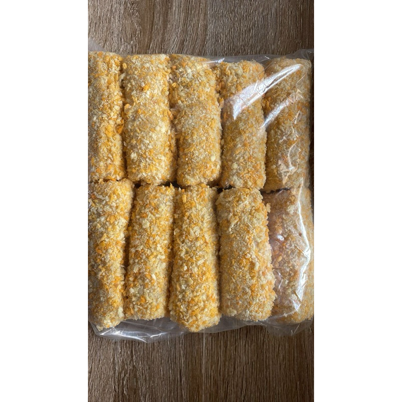 

risol mayo jumbo