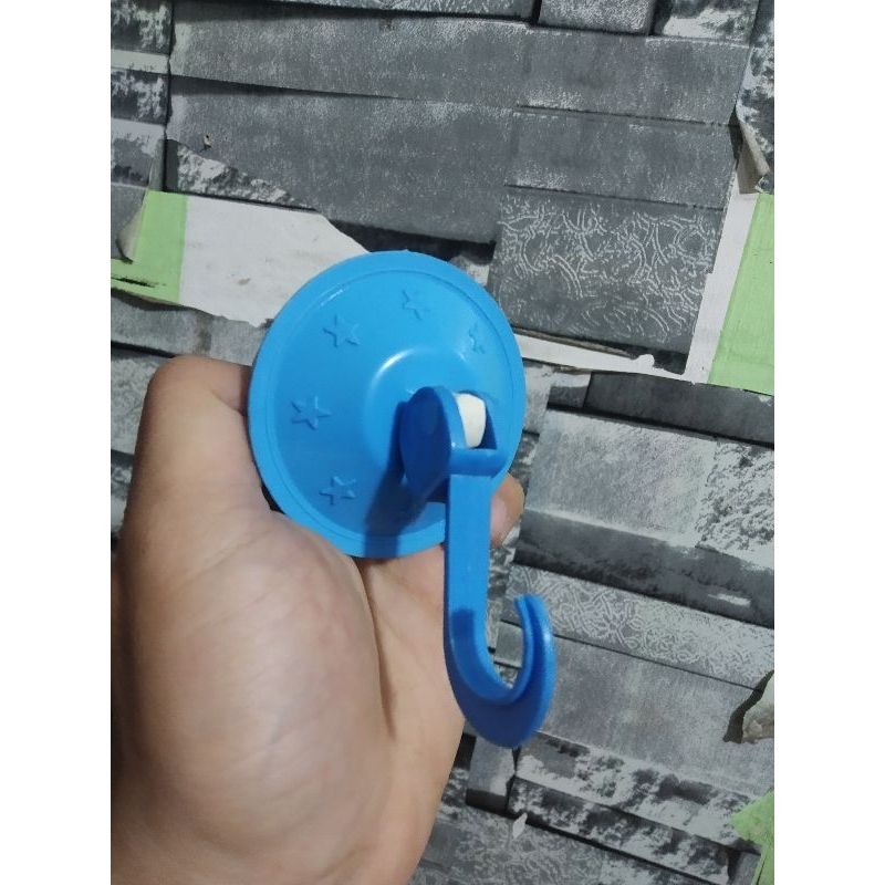 DOP LAMPU TANNING AQUARIUM // GANTUNGAN LAMPU TANNING