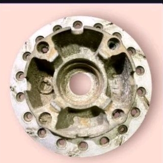 tromol depan vario lama vario 125 beat scoopy original