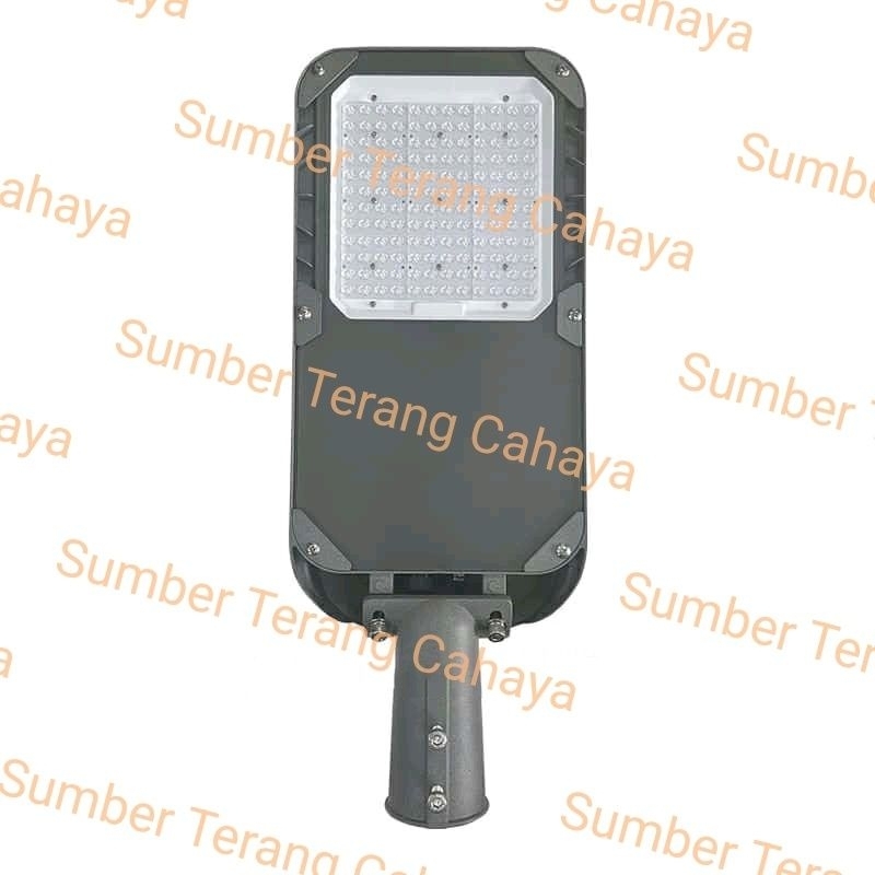 Lampu jalan 250 watt led Ph lampu pju 250 watt led Ph lampu jalan led 250watt led ph