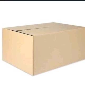 

Tambahan Peking Kardus