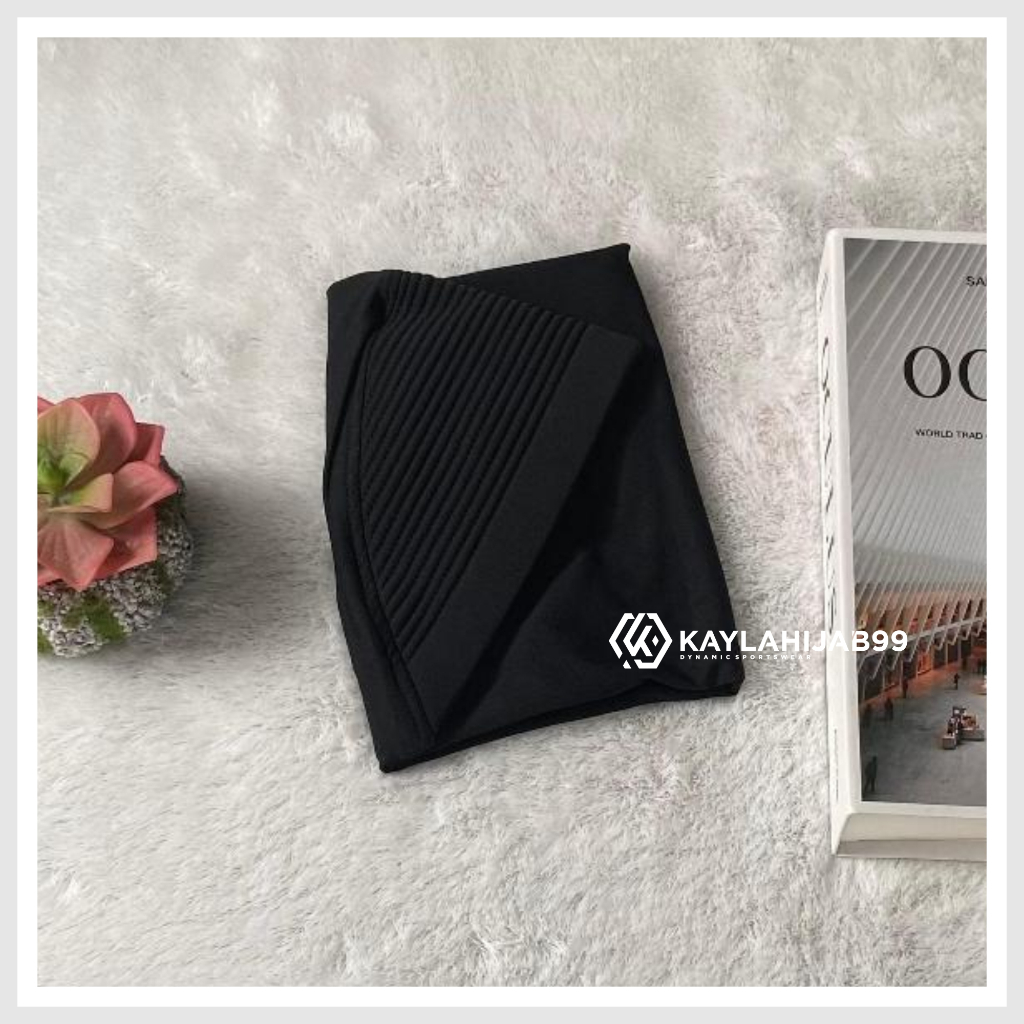 FREE ONGKIR PAKET HEMAT HIJAB BERGO SEKOLAH BELI 3 CUMA 40RIBUAN JILBAB SPORT PRAMUKA PET TEBAL