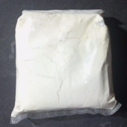 

cod bubuk kunir putih kunyit putih obat kangker