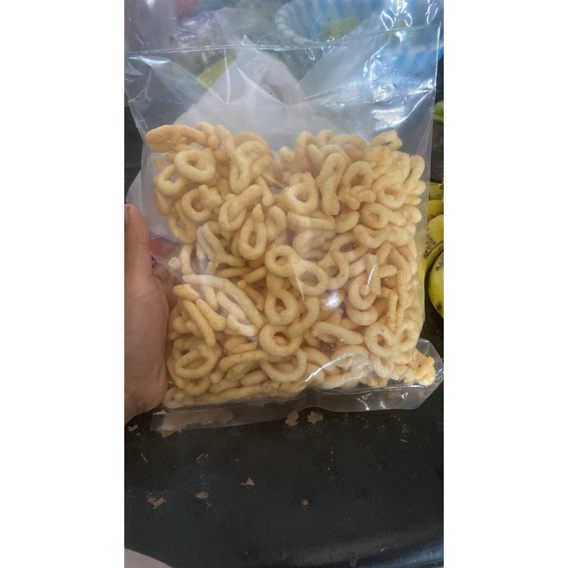 

lanting 8 bawang