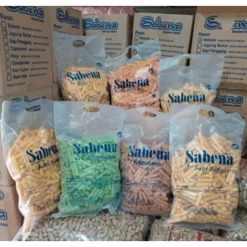 

sabena