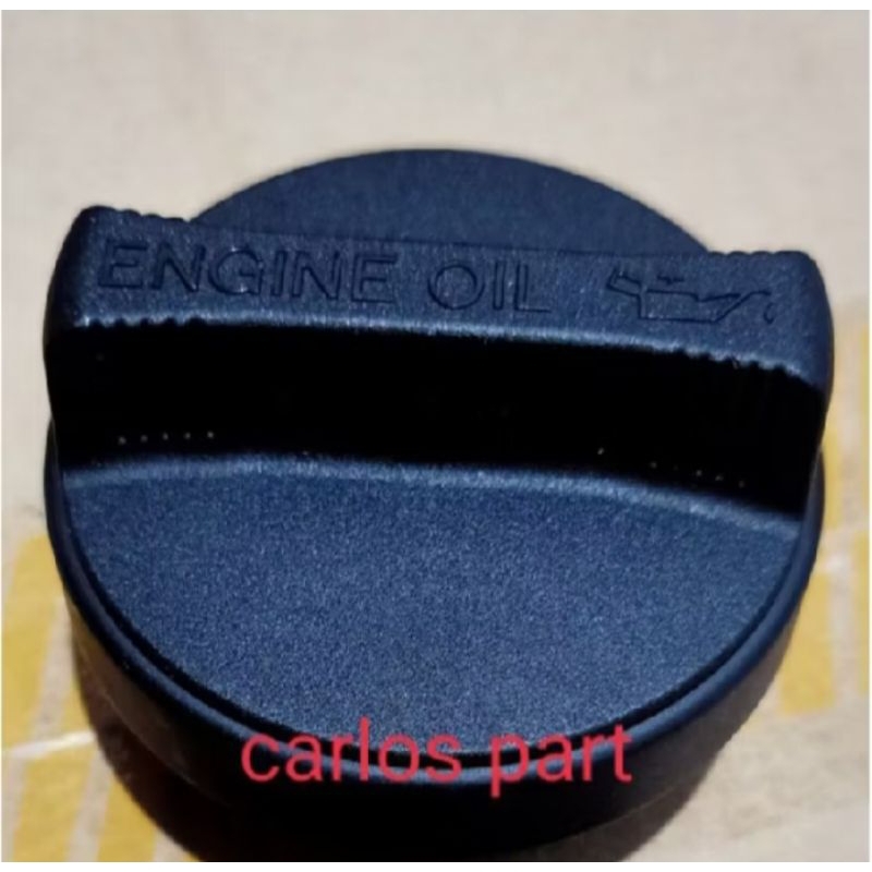 Tutup oli mesin Avanza gran max Toyota rush