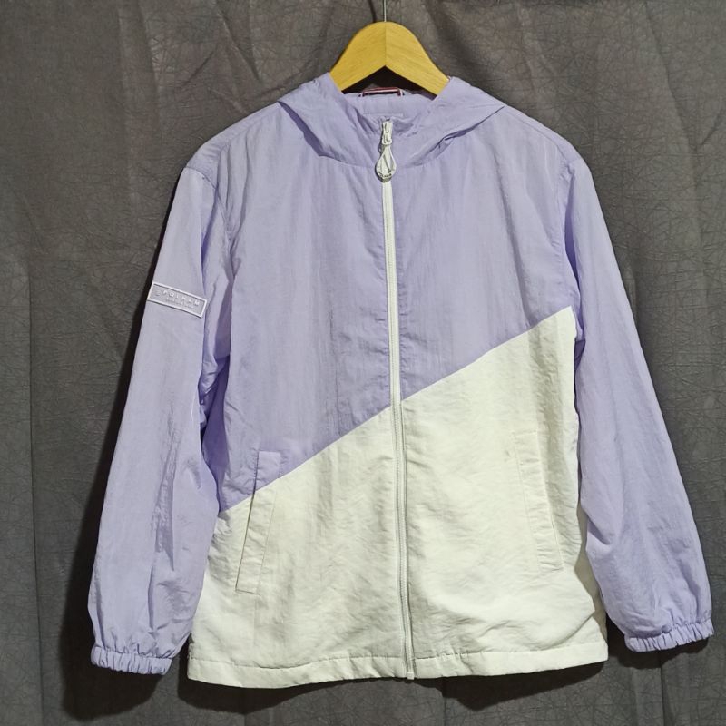 POLHAM SECOND ORIGINAL PRELOVED