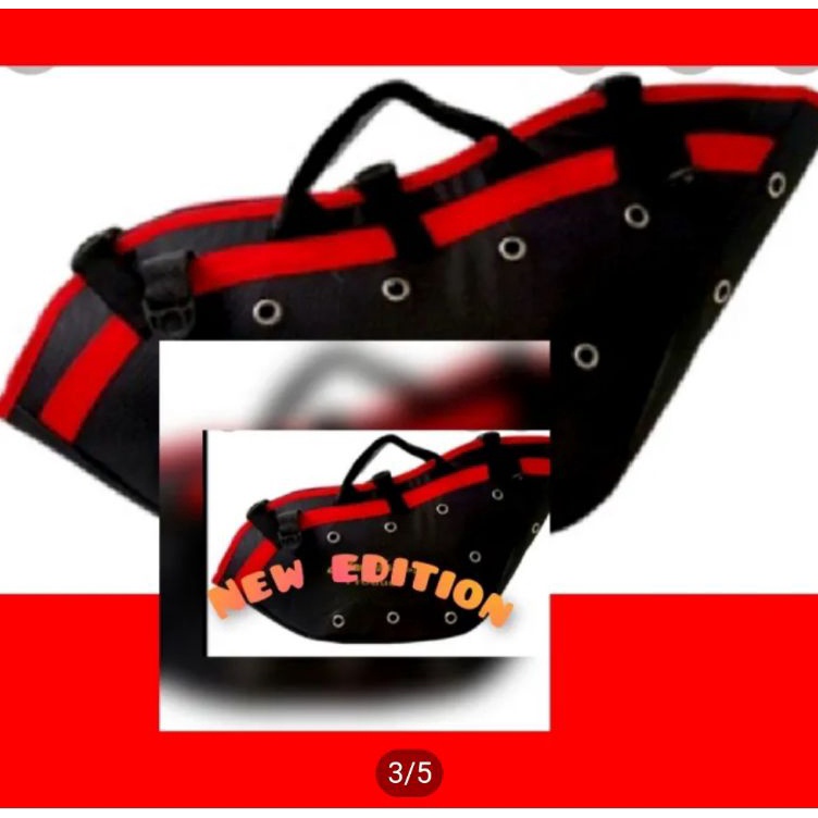 Super Bintang  tas ayam Kisa ayam jago tas perjalanan ayam