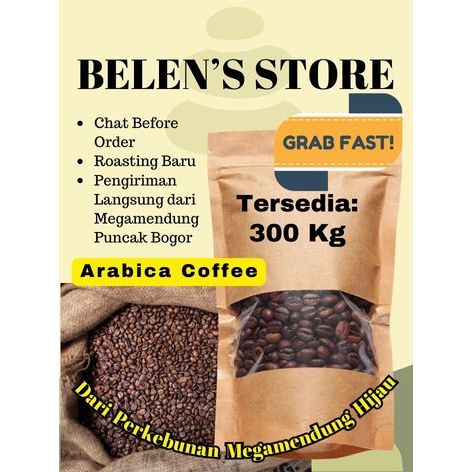

Arabika/ArabikaGrade1/ArabikaNatural/KopiArabika