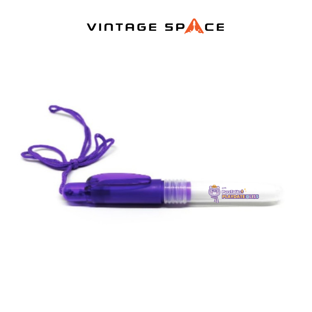 

Pulpen custom / souvenir pulpen custom/ souvenir pulpen