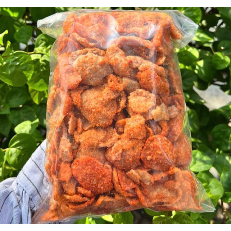 

BASRENGBULATPREMIUM/SUPERPEDAS/BALADO/50gr100gr250gr