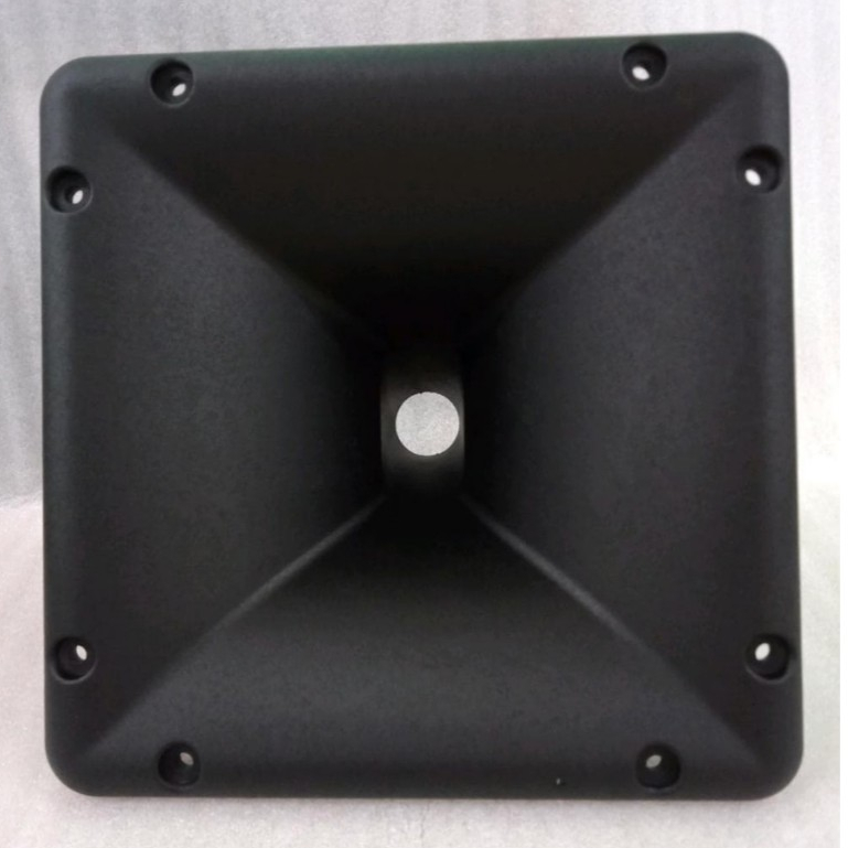 HORN DRIVER CORONG TWEETER BAUT TEBAL WPAR (210X210)