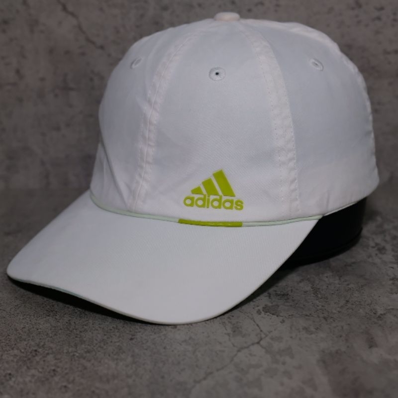 Topi sport / run ADIDAS ORIGINAL