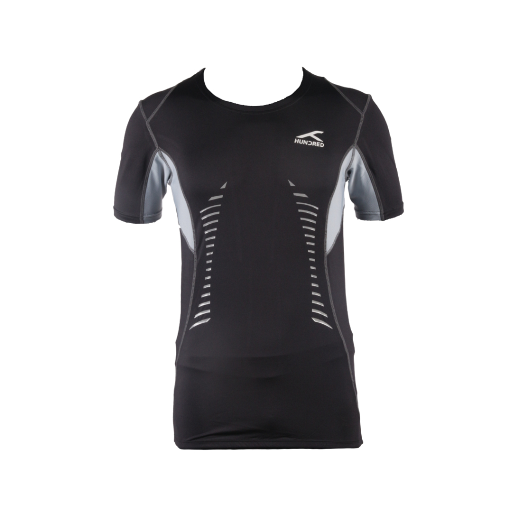 Hundred Cycling Jersey HBTTS-11-021