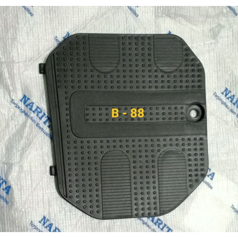 Cover Aki Honda beat fi Narita tutup Aki Honda beat fi Narita