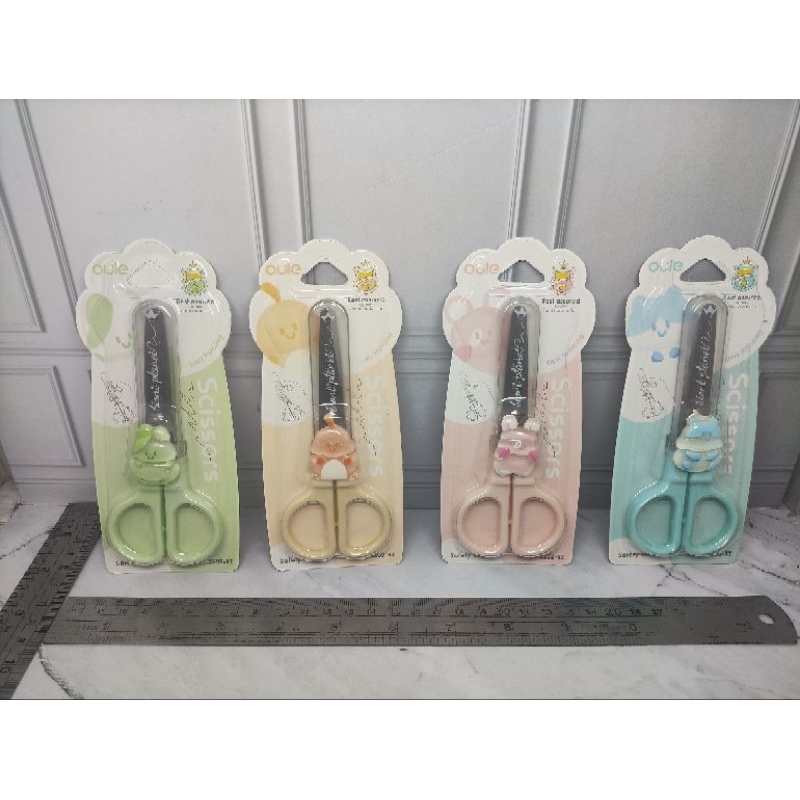 

gunting kertas gunting serba guna gunting unik gunting tajam gunting karakter gunting motif gunting bulu gunting sedang gunting tajam gunting kuromi