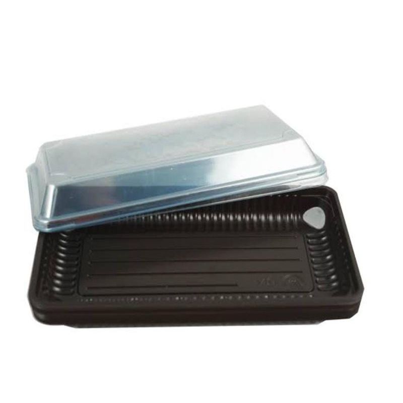 Mika brownies EP tanggung uk 10x20cm