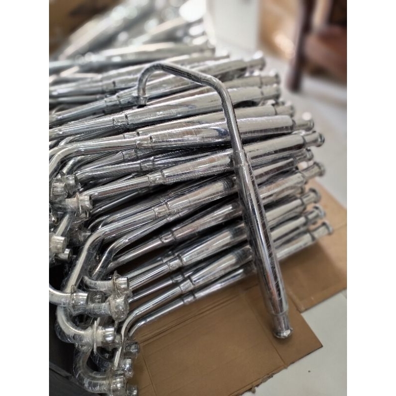 kenalpot corbi kenalpot plor corbi plor kenalpot herex full croom