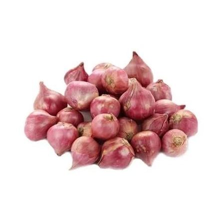 

Bawang Merah Brebes 100gr Fresh Box