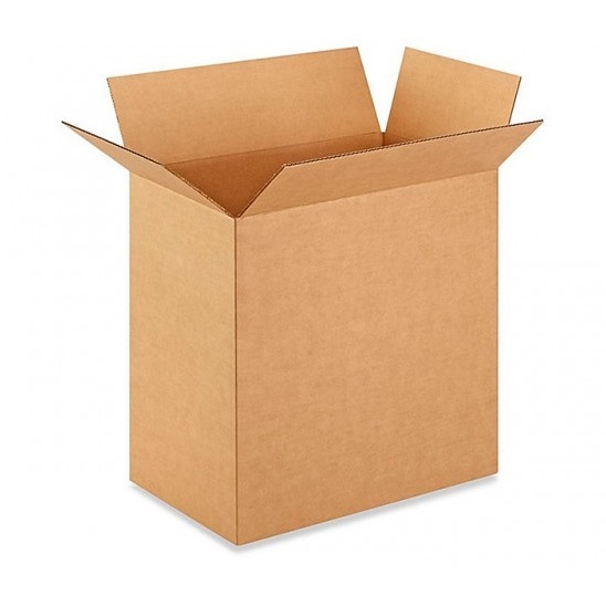 

50x30x50 - SWR Kardus / kotak / packing / box / dus / karton K21067