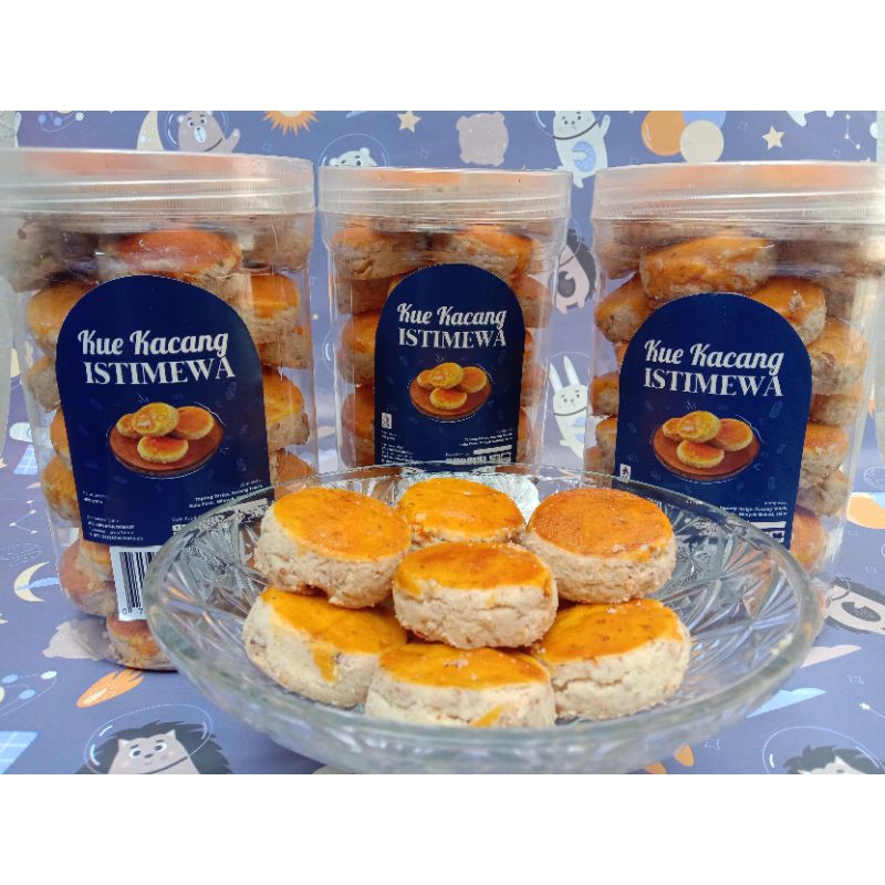 

Kue_Kacang_ISTIMEWA_toples_500gr